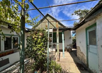 Продается дом, 80 м2, поселок городского типа Приморский, улица Гайдара, 30