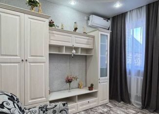 Продаю дом, 157 м2, Бузулук, улица Демьяна Бедного