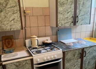 Аренда 1-комнатной квартиры, 42 м2, Москва, улица Вешних Вод, 6к1, СВАО