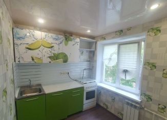 Продается 2-ком. квартира, 44.8 м2, Челябинск, улица Кирова, 4А, Калининский район