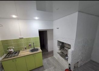 Продажа дома, 49 м2, Пермский край, Ленская улица, 22