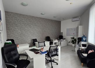 Сдается офис, 27 м2, Сочи, Клубничная улица, 2А, микрорайон Новый Сочи
