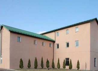 Склад в аренду, 286 м2, Выборг, Смирновское шоссе, 9