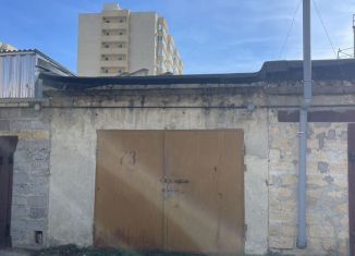 Продам гараж, 29 м2, Ставрополь, улица Лермонтова, 151к1