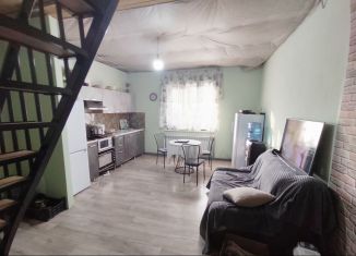 Дом на продажу, 114 м2, деревня Чапаево, улица Гагарина, 11