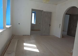 Продаю 3-ком. квартиру, 54 м2, Ишимбай, Советская улица, 97