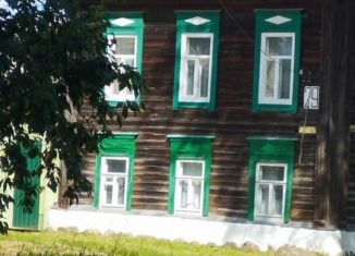 Продается дом, 64 м2, Осташков, улица 8 Марта, 29