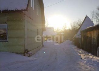 Продам дом, 98 м2, Республика Алтай, Центральная улица, 12А