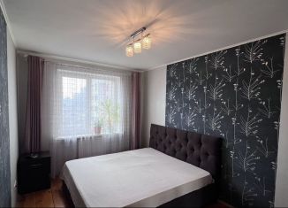 2-ком. квартира на продажу, 63.9 м2, Котельники, Кузьминская улица, 11, ЖК Парковый