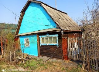 Продажа дачи, 20 м2, Ревда