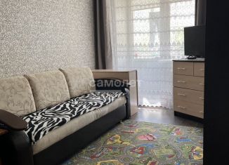 Продаю 1-ком. квартиру, 30.1 м2, Ульяновск, улица Полбина, 31, Засвияжский район