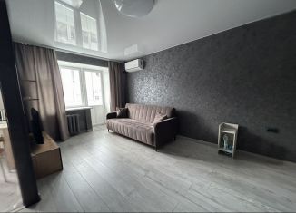 Сдается 1-ком. квартира, 31.3 м2, Удмуртия, Красногеройская улица, 37