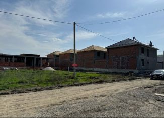 Продаю земельный участок, 6000 сот., Грозный, Байсангуровский район, 9-я линия, 3