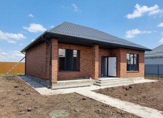 Продажа дома, 127 м2, Астрахань, 2-я Апрельская улица, 7