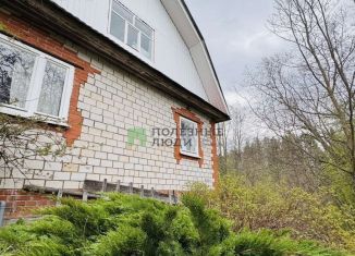 Продаю дом, 80 м2, СНТ Яблонька, 9-я улица, 1019