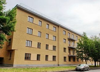 Продам двухкомнатную квартиру, 51.4 м2, Санкт-Петербург, Кондратьевский проспект, 40к6, Калининский район