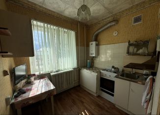 Продаю однокомнатную квартиру, 30 м2, Балашов, улица Менделеева, 2А