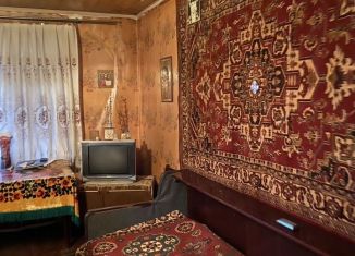 Продажа 2-ком. квартиры, 49 м2, Феодосия, Одесская улица, 4