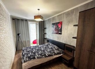 Сдается 3-комнатная квартира, 58.5 м2, Москва, улица Пестеля, 2, улица Пестеля