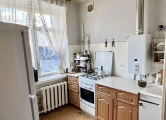 Продается 2-комнатная квартира, 41.9 м2, дачный посёлок Кокошкино, улица Ленина, 6