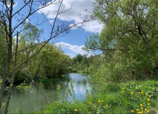 Продажа земельного участка, 8 сот., Орёл, площадь Ленина