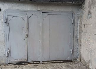 Продается гараж, 27 м2, поселок городского типа Черемушки