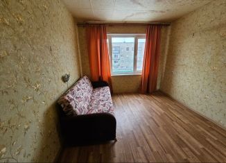 Продается однокомнатная квартира, 16 м2, Мурманск, улица Виктора Миронова, 10, Ленинский округ