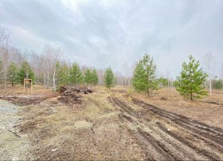 Продается участок, 7.5 сот., Челябинская область