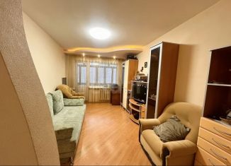 Сдается в аренду 3-ком. квартира, 57.7 м2, Архангельская область, улица Тимме, 8к1