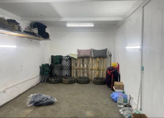 Продаю гараж, Хабаровский край, улица Джамбула, 87