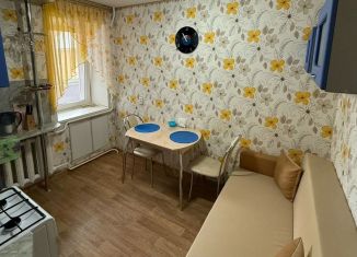 Сдается в аренду 1-ком. квартира, 33.6 м2, Владимир, Добросельская улица, 199А