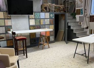 Помещение свободного назначения на продажу, 68 м2, Краснодар, проспект Константина Образцова, 25/1, Фестивальный микрорайон