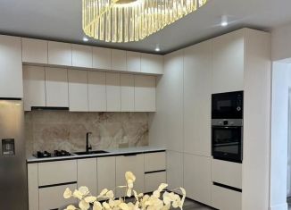 Продается дом, 249 м2, Воронеж, Малиновая улица