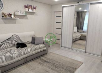 Продается 2-ком. квартира, 44.6 м2, Сызрань, проспект Королёва, 13