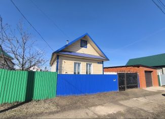 Продаю дом, 38 м2, Янаул, улица Худайбердина, 110