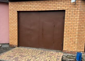 Продается гараж, 28 м2, Курск, улица Льва Толстого, 5А