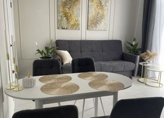 Сдача в аренду дома, 25 м2, станица Тамань, улица Косоногова, 25