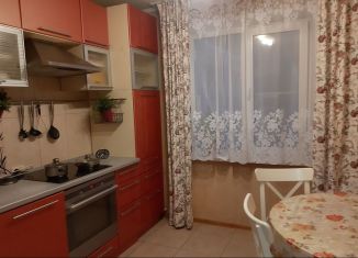 4-ком. квартира на продажу, 82 м2, Челябинск, улица Островского, 66
