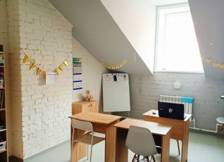 Аренда офиса, 21 м2, Йошкар-Ола, Воскресенский проспект, 13