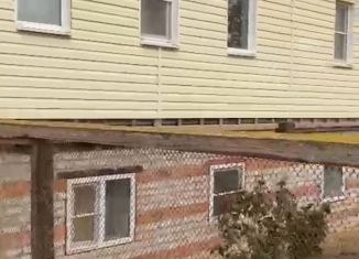 Продажа дома, 118.7 м2, Астрахань, улица Надзянова