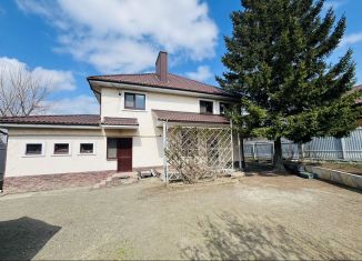 Продаю дом, 220 м2, Ростов-на-Дону, Искристая улица, 155, Первомайский район