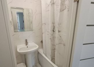 Сдается квартира студия, 22 м2, Воронеж, улица 9 Января, 225/1