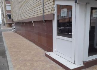 Продается помещение свободного назначения, 38.2 м2, Краснодар, Московская улица, 158/4, микрорайон Завод Радиоизмерительных Приборов