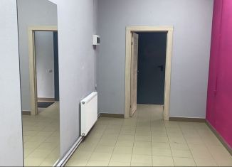 Офис в аренду, 22.4 м2, Республика Башкортостан, бульвар Хадии Давлетшиной, 9к1