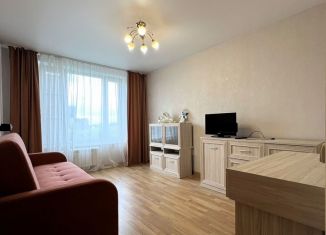 Сдам в аренду 3-ком. квартиру, 65 м2, Москва, Сумской проезд, 23к2, ЮАО