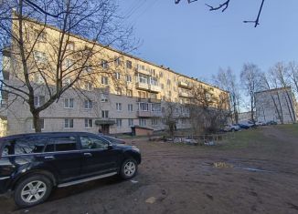 Продажа 3-комнатной квартиры, 58.9 м2, Сланцы, Почтовый переулок, 11