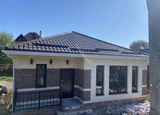 Дом на продажу, 100 м2, Ростов-на-Дону, Вертикальная улица, Октябрьский район