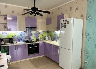 Продам квартиру студию, 41.6 м2, село Краевско-Армянское, Мостовой переулок, 25