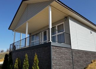 Продаю дом, 60 м2, Крым