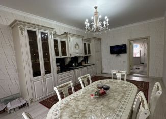 Дом в аренду, 200 м2, Дербент, Предгорная улица, 13